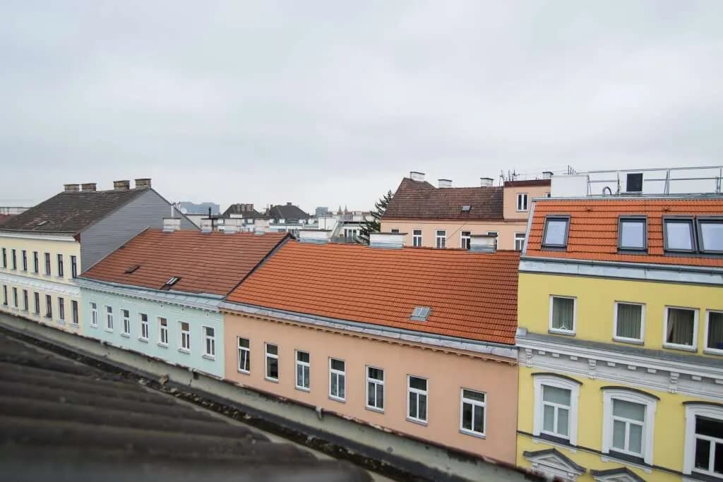 4-Zimmer-Wohnung kaufen in Wien – 175,86 m², € 1.200.000 – Bild 17 von 23