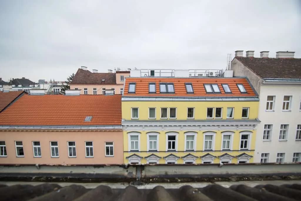 4-Zimmer-Wohnung kaufen in Wien – 175,86 m², € 1.200.000 – Bild 18 von 23