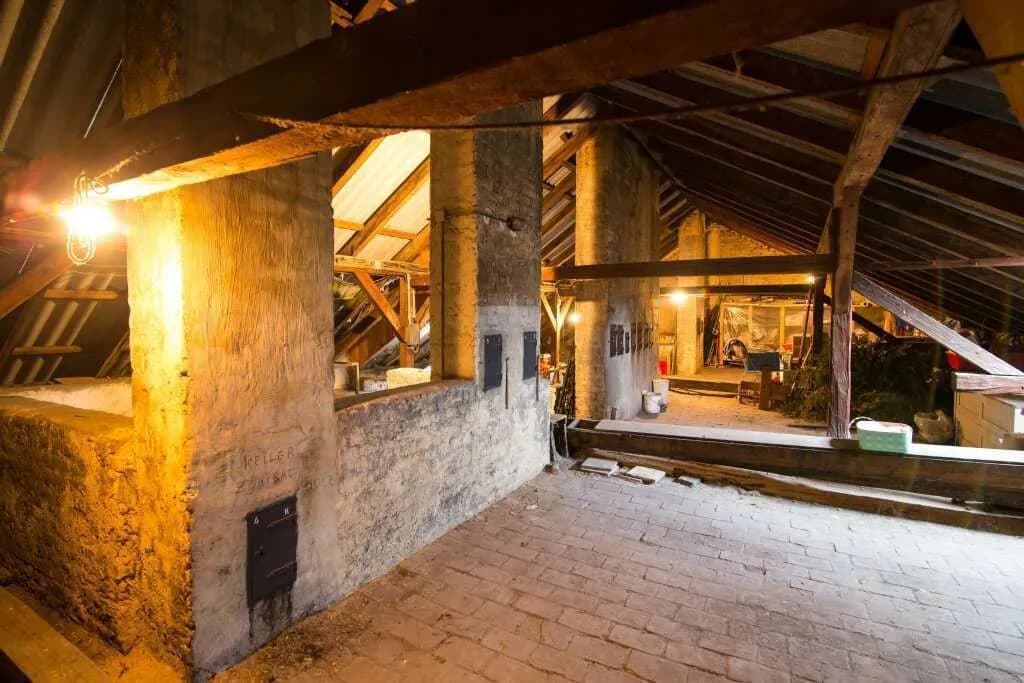 4-Zimmer-Wohnung kaufen in Wien – 175,86 m², € 1.200.000 – Bild 19 von 23