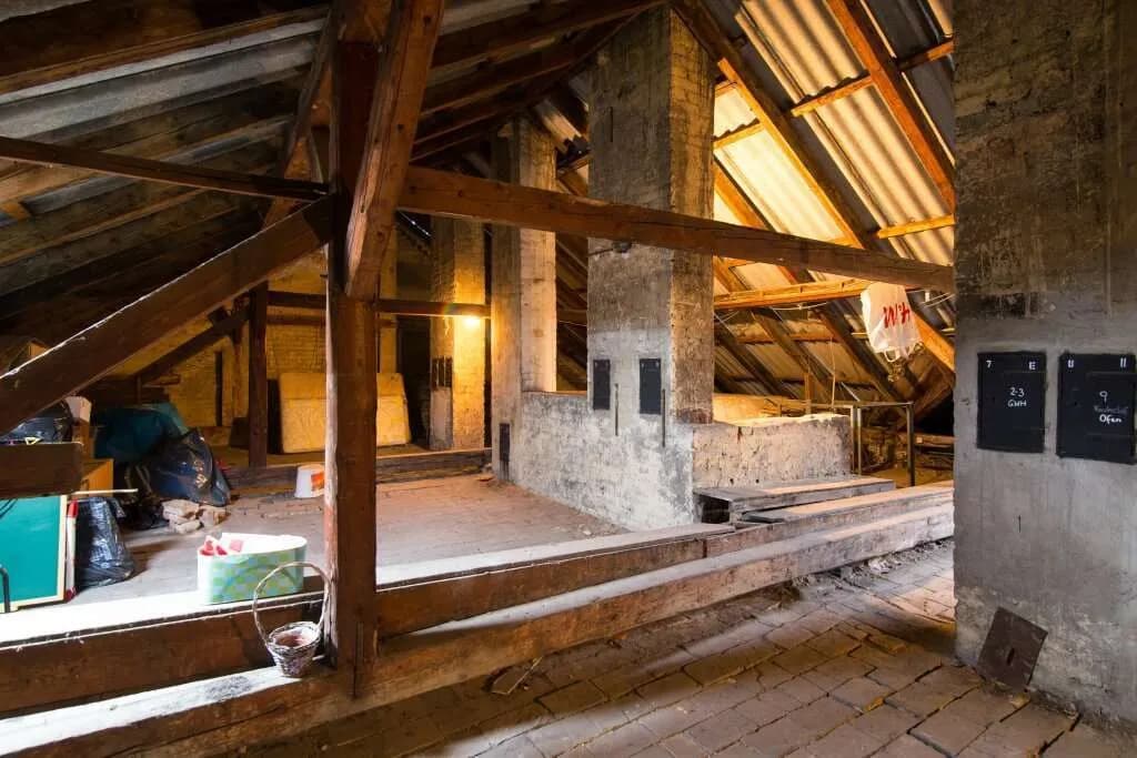 4-Zimmer-Wohnung kaufen in Wien – 175,86 m², € 1.200.000 – Bild 20 von 23