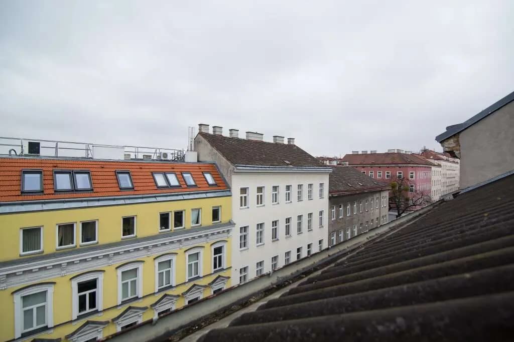 4-Zimmer-Wohnung kaufen in Wien – 175,86 m², € 1.200.000 – Bild 21 von 23