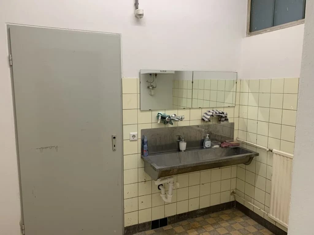 Gewerbeimmobilie mieten in Salzburg Stadt – 140 m² – Bild 4 von 6
