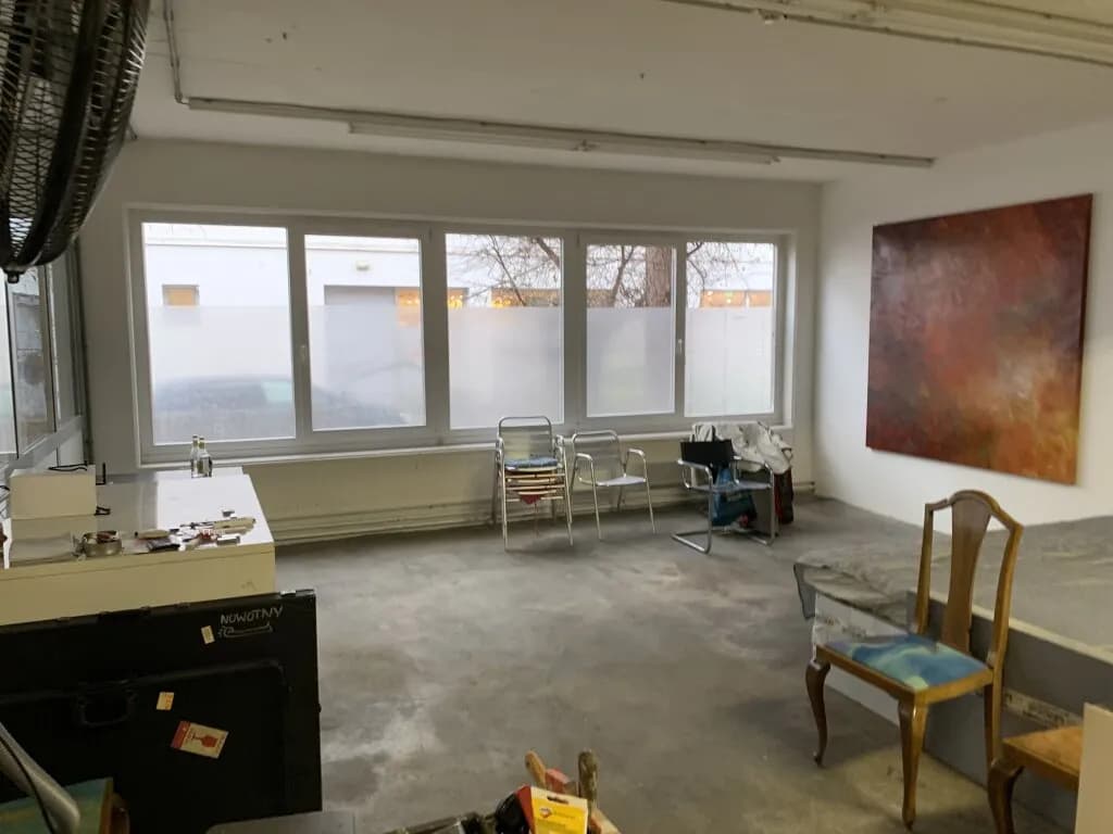 Gewerbeimmobilie mieten in Salzburg Stadt – 140 m² – Bild 5 von 6