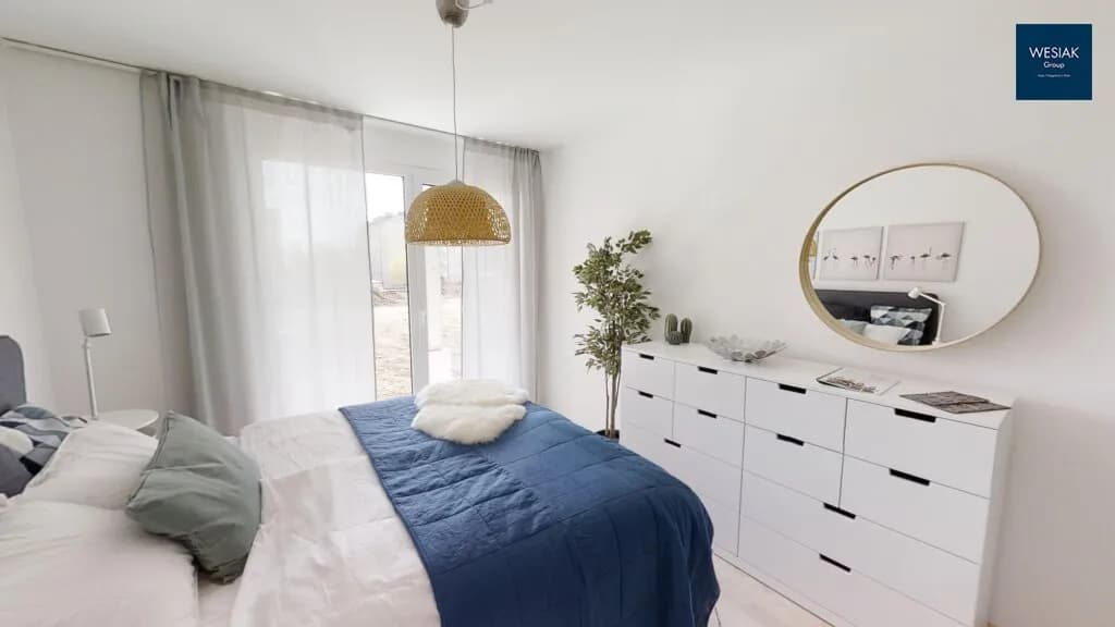 3-Zimmer-Wohnung mieten in Graz – 50 m², € 699 – Bild 14 von 34