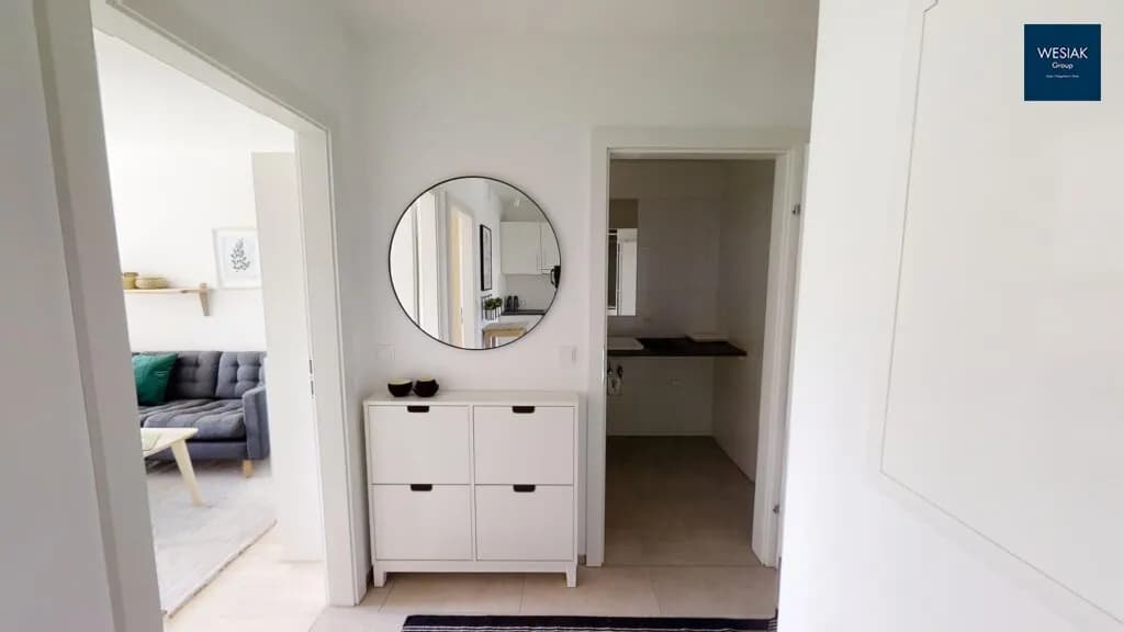 3-Zimmer-Wohnung mieten in Graz – 50 m², € 699 – Bild 19 von 34