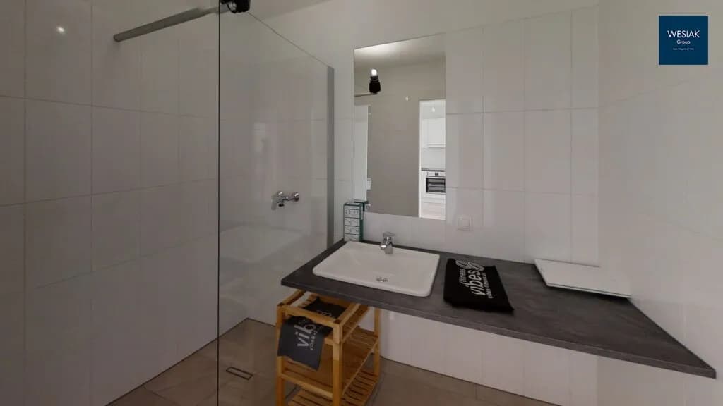 3-Zimmer-Wohnung mieten in Graz – 50 m², € 699 – Bild 28 von 34