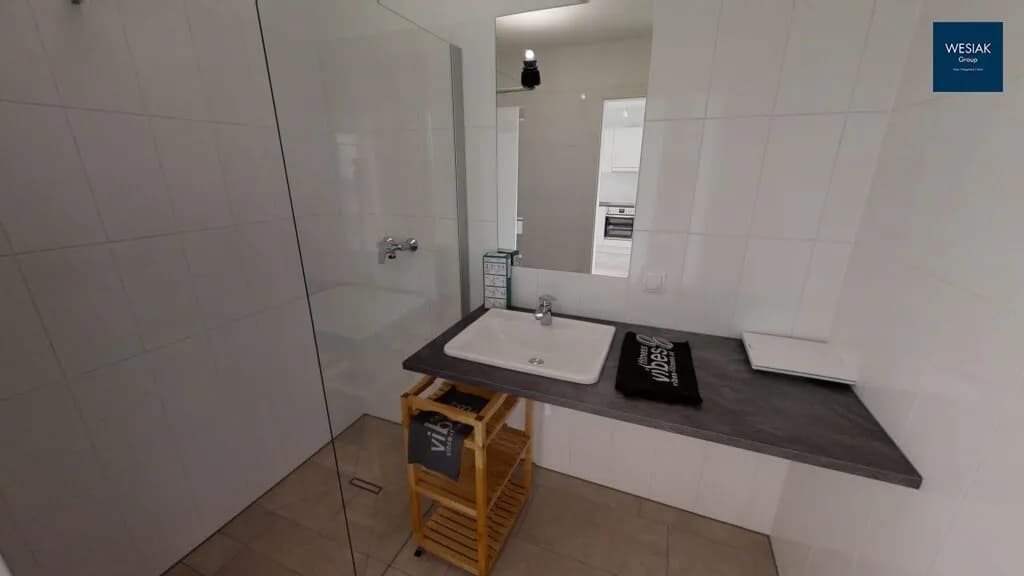 3-Zimmer-Wohnung mieten in Graz – 50 m², € 699 – Bild 33 von 34