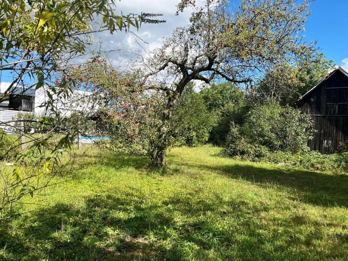Grundstück kaufen in Urfahr-Umgebung – 1 310 m², € 450.000 – Bild 3 von 5