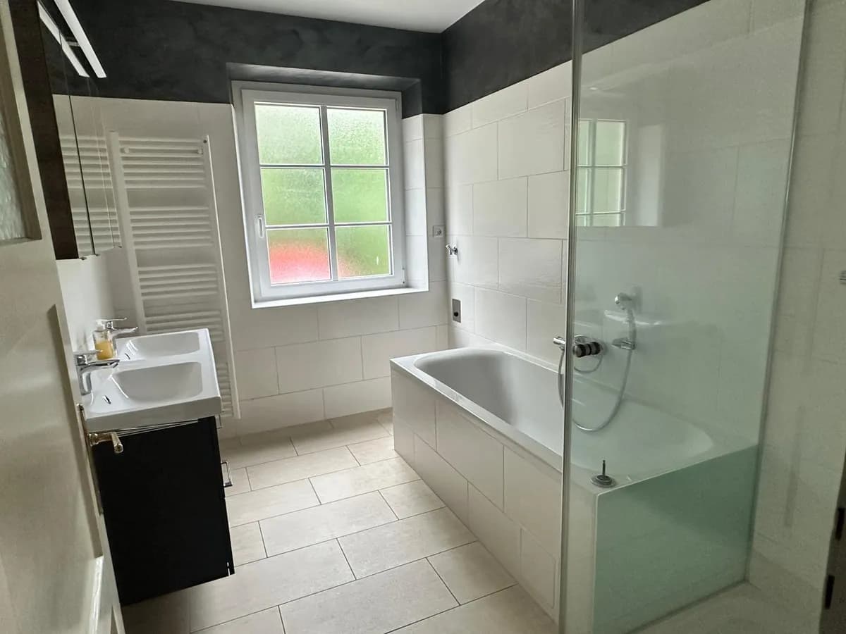 4-Zimmer-Wohnung mieten in Murtal – 105,04 m², € 887 – Bild 2 von 17