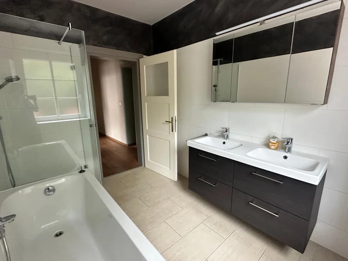 4-Zimmer-Wohnung mieten in Murtal – 105,04 m², € 887 – Bild 3 von 17