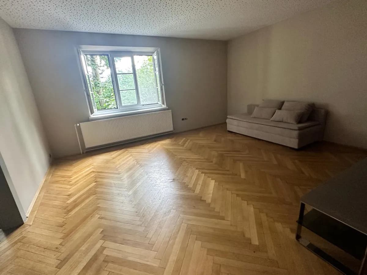 4-Zimmer-Wohnung mieten in Murtal – 105,04 m², € 887 – Bild 4 von 17