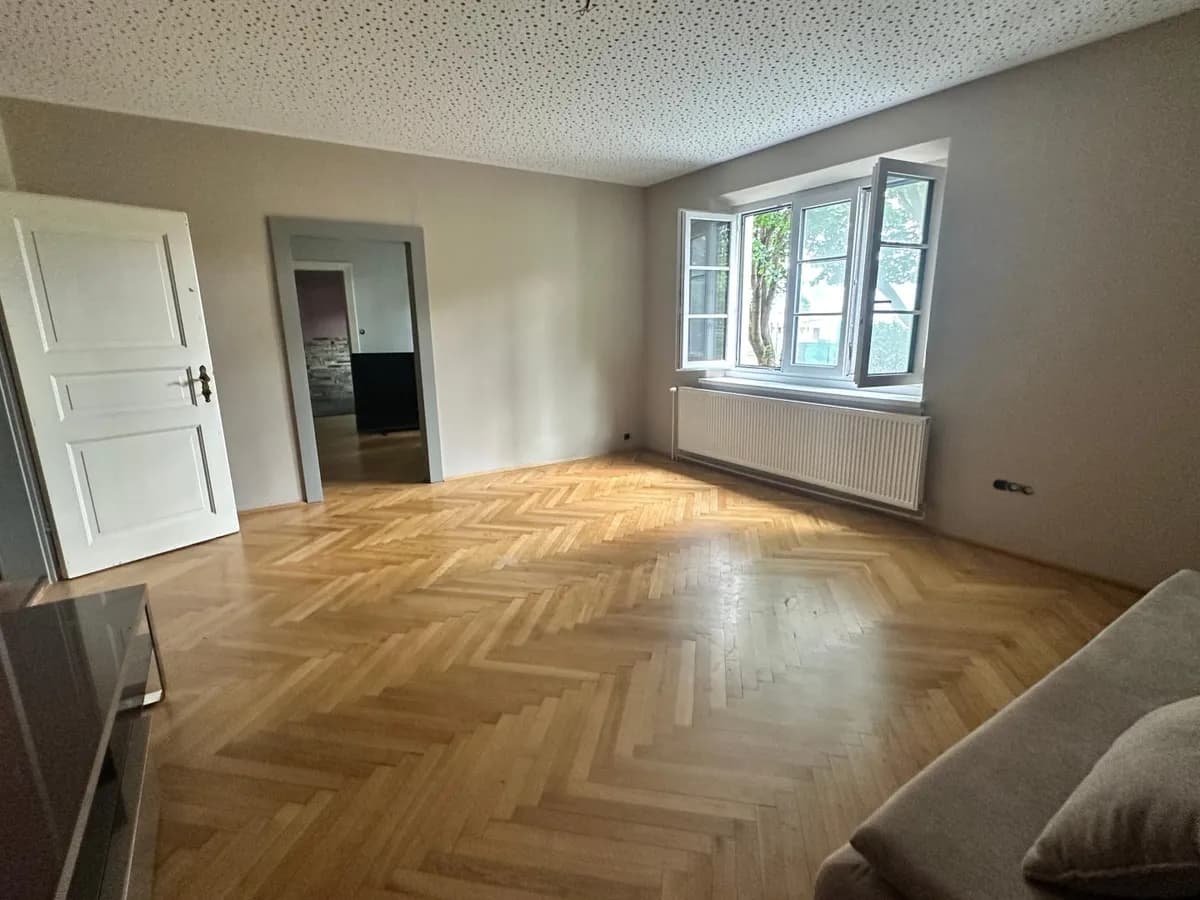 4-Zimmer-Wohnung mieten in Murtal – 105,04 m², € 887 – Bild 5 von 17