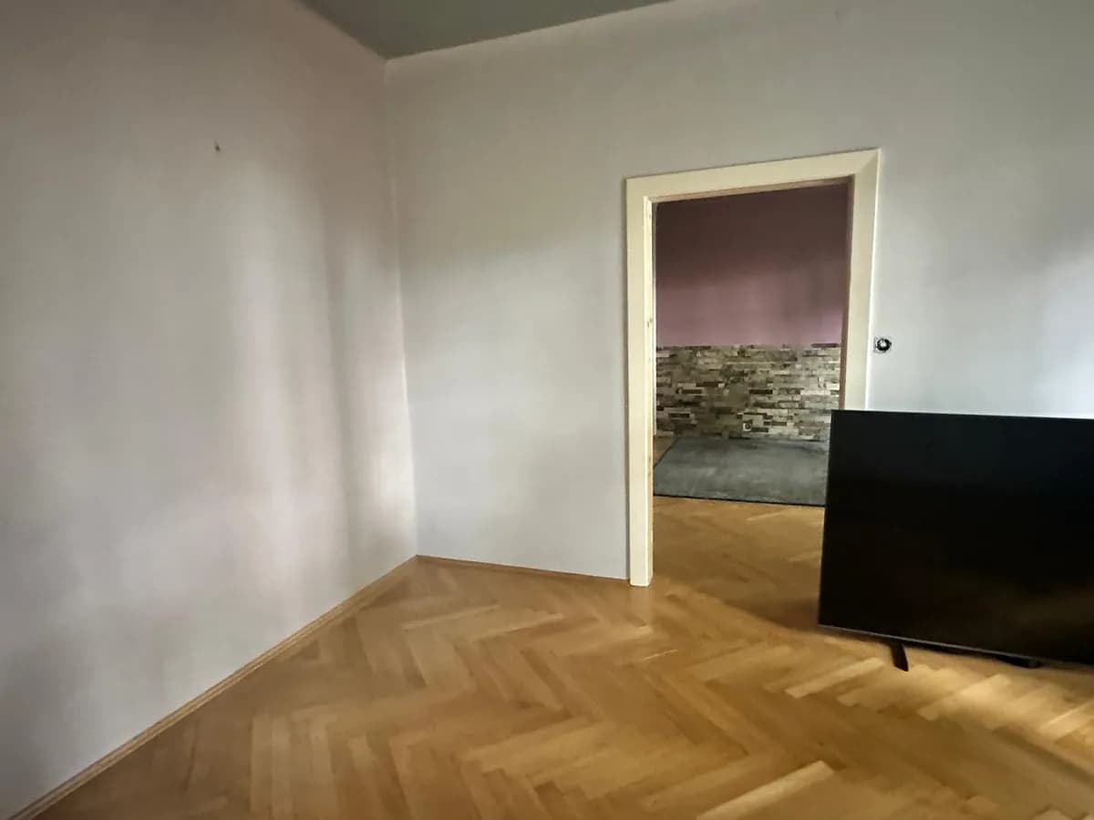 4-Zimmer-Wohnung mieten in Murtal – 105,04 m², € 887 – Bild 6 von 17