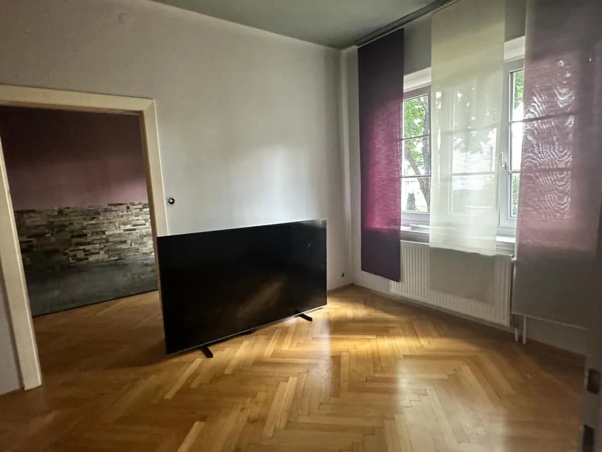 4-Zimmer-Wohnung mieten in Murtal – 105,04 m², € 887 – Bild 7 von 17
