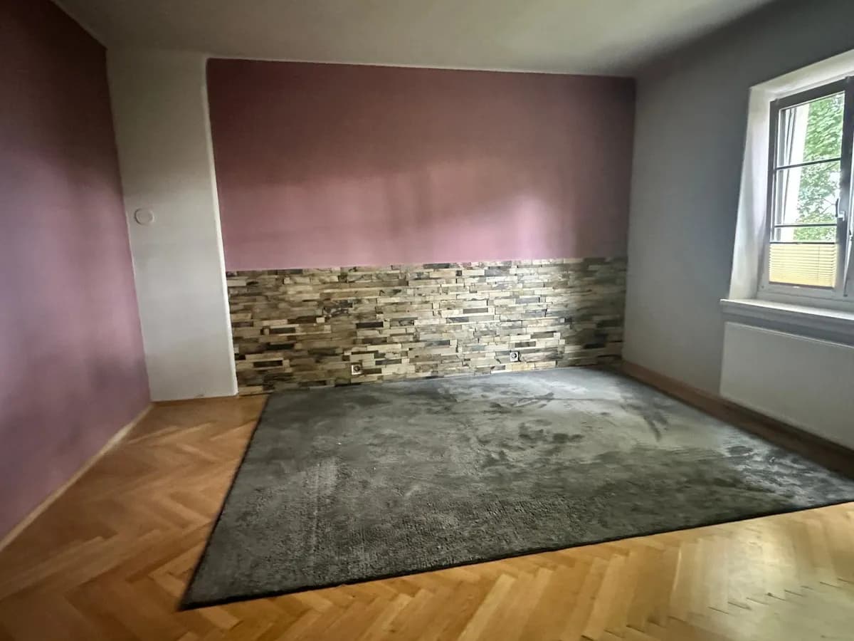 4-Zimmer-Wohnung mieten in Murtal – 105,04 m², € 887 – Bild 8 von 17
