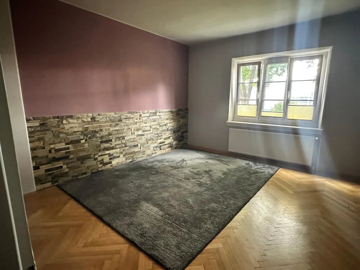 4-Zimmer-Wohnung mieten in Murtal – 105,04 m², € 887 – Bild 9 von 17