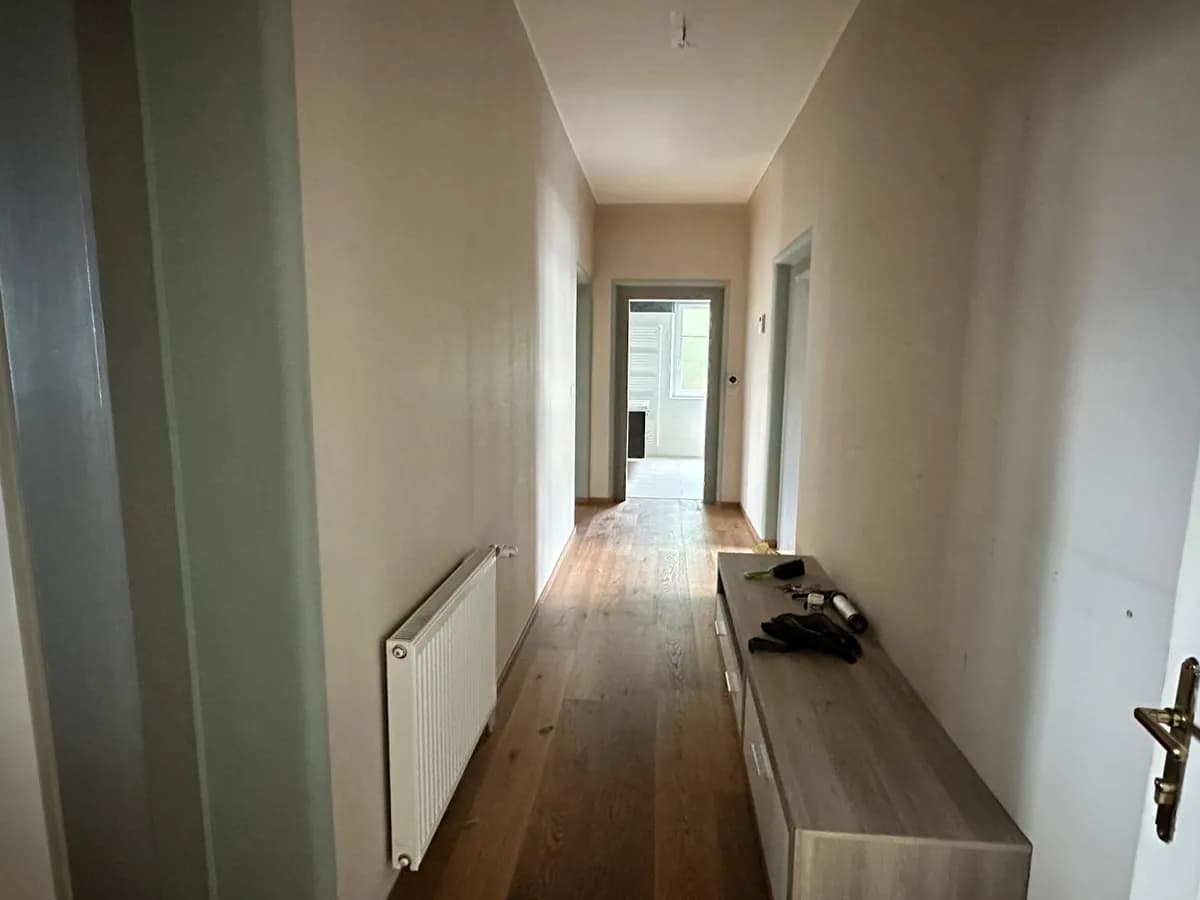 4-Zimmer-Wohnung mieten in Murtal – 105,04 m², € 887 – Bild 10 von 17