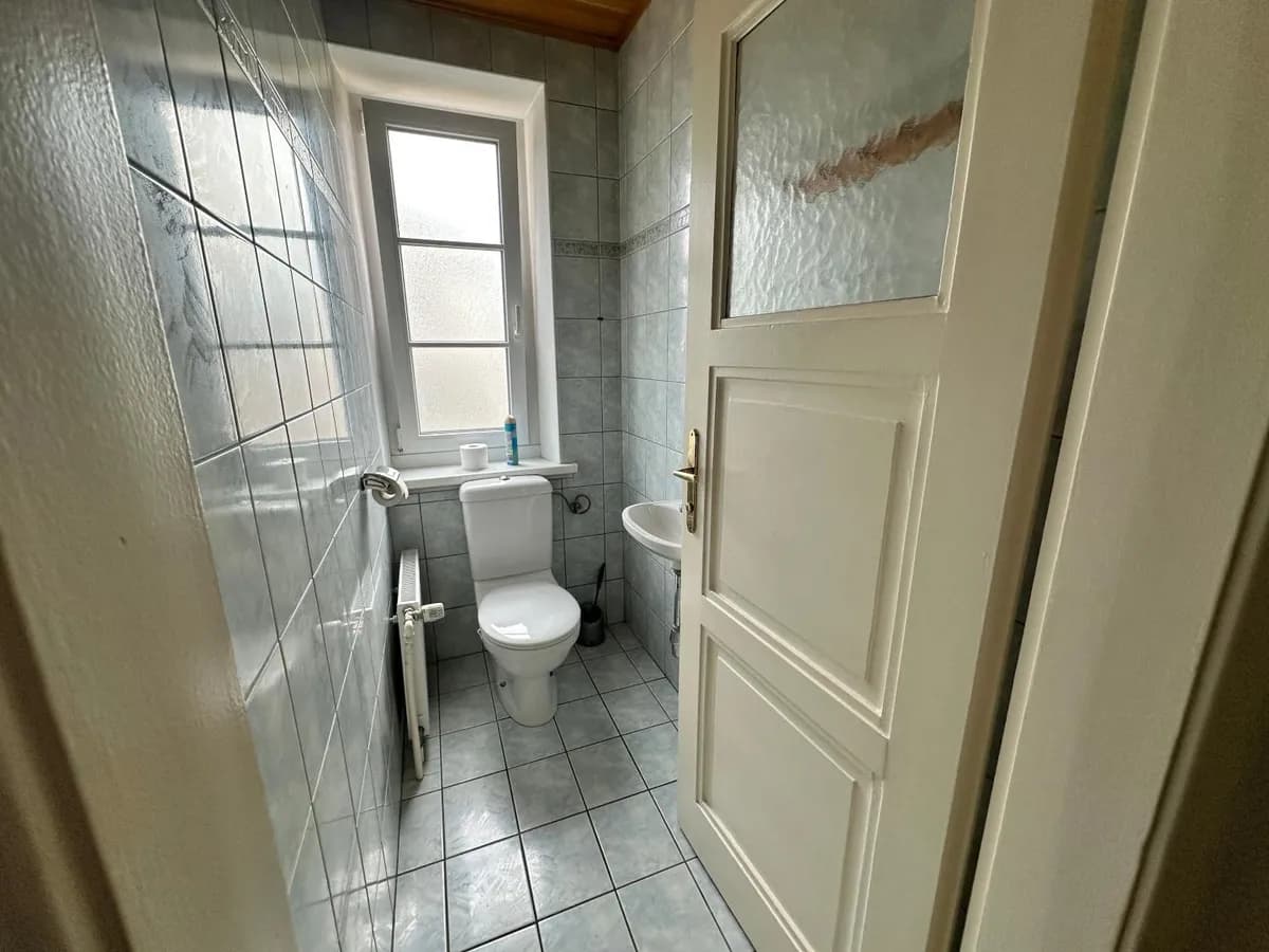 4-Zimmer-Wohnung mieten in Murtal – 105,04 m², € 887 – Bild 11 von 17