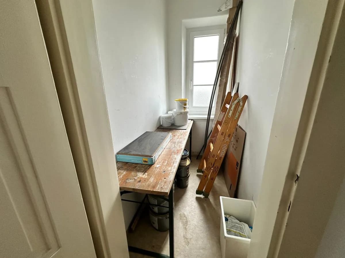 4-Zimmer-Wohnung mieten in Murtal – 105,04 m², € 887 – Bild 12 von 17
