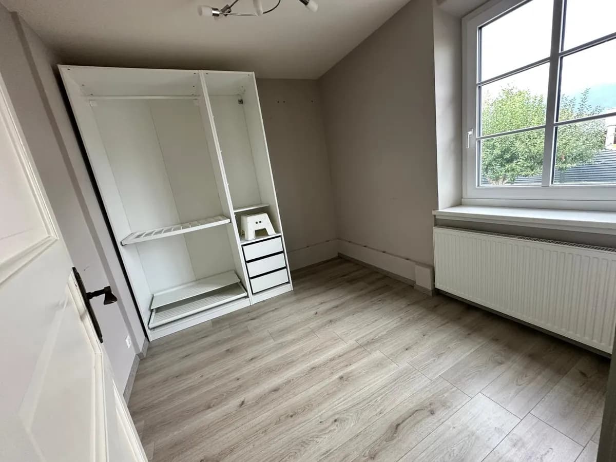 4-Zimmer-Wohnung mieten in Murtal – 105,04 m², € 887 – Bild 13 von 17