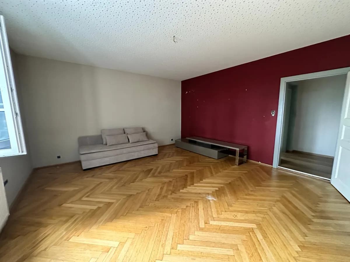 4-Zimmer-Wohnung mieten in Murtal – 105,04 m², € 887 – Bild 15 von 17