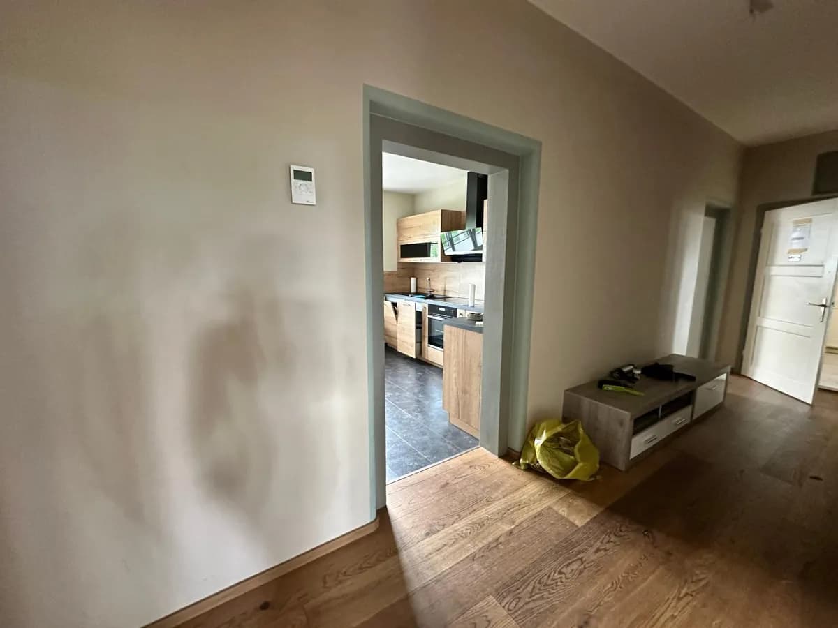 4-Zimmer-Wohnung mieten in Murtal – 105,04 m², € 887 – Bild 16 von 17