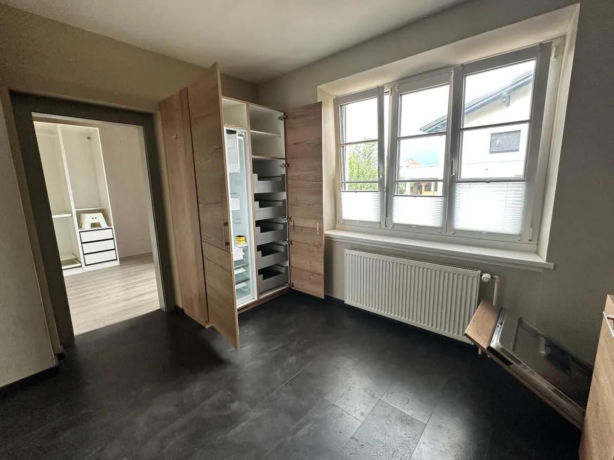 4-Zimmer-Wohnung mieten in Murtal – 105,04 m², € 887 – Bild 17 von 17