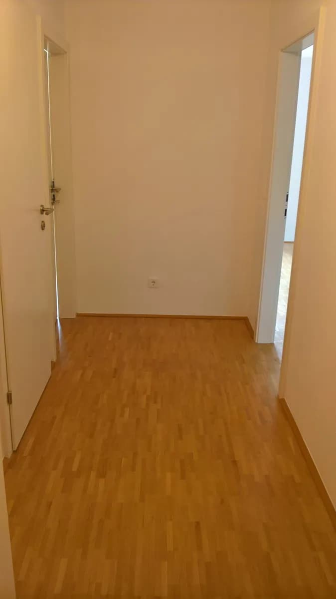 2-Zimmer-Wohnung mieten in Graz – 49 m², € 780 – Bild 3 von 11