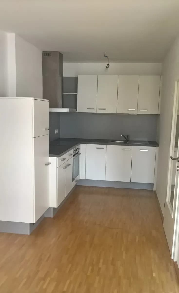 2-Zimmer-Wohnung mieten in Graz – 49 m², € 780 – Bild 4 von 11