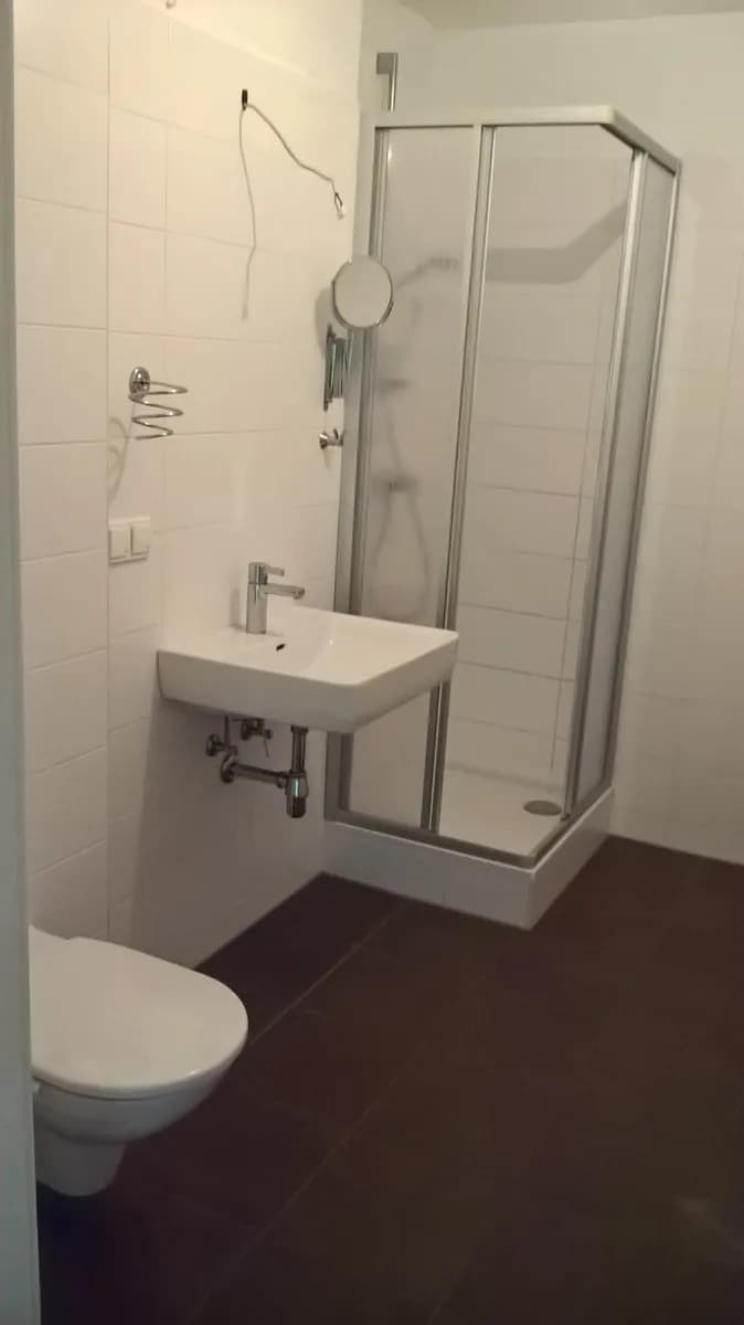 2-Zimmer-Wohnung mieten in Graz – 49 m², € 780 – Bild 8 von 11