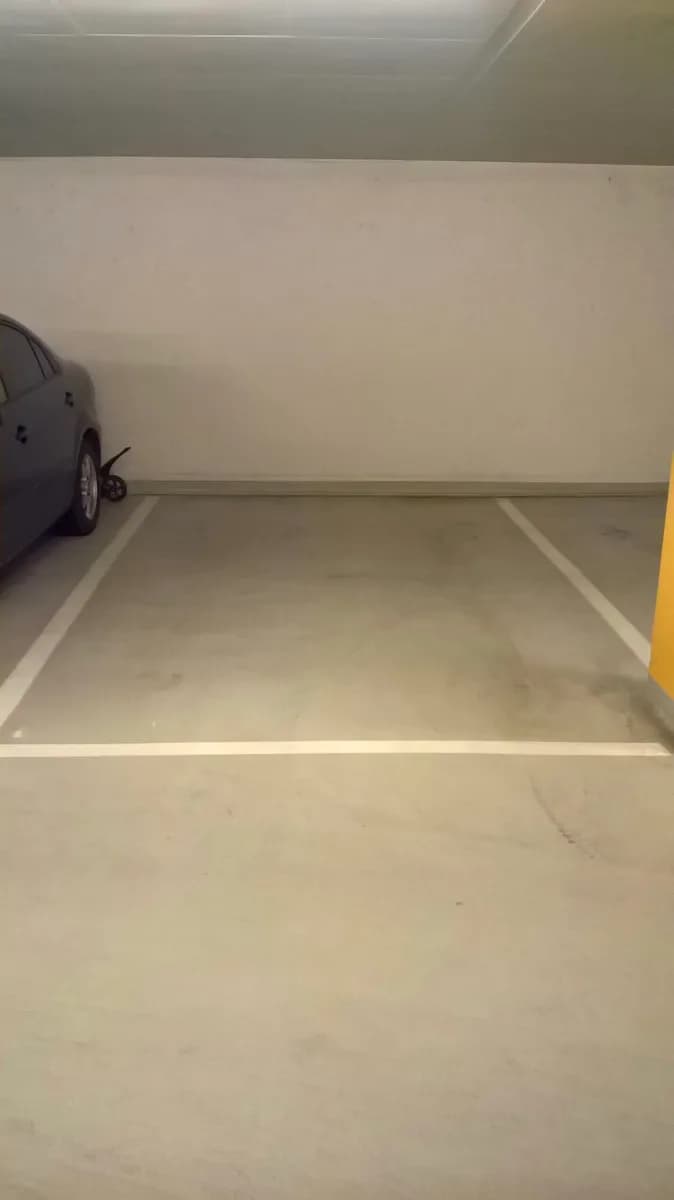 2-Zimmer-Wohnung mieten in Graz – 49 m², € 780 – Bild 11 von 11