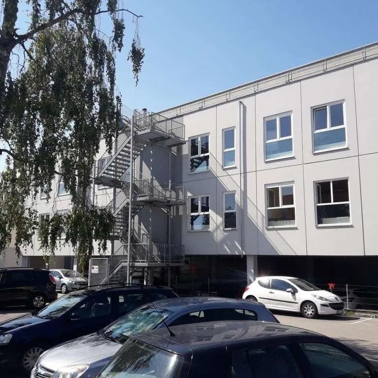 Immobilie kaufen in Vöcklabruck – 3 438 m² – Bild 2 von 12