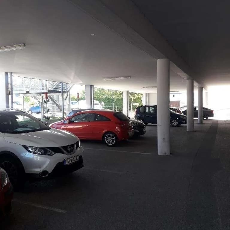 Immobilie kaufen in Vöcklabruck – 3 438 m² – Bild 3 von 12