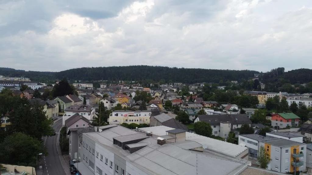 Immobilie kaufen in Vöcklabruck – 3 438 m² – Bild 5 von 12