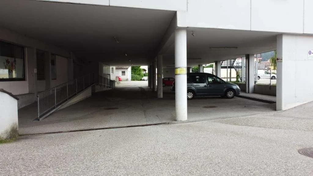 Immobilie kaufen in Vöcklabruck – 3 438 m² – Bild 6 von 12