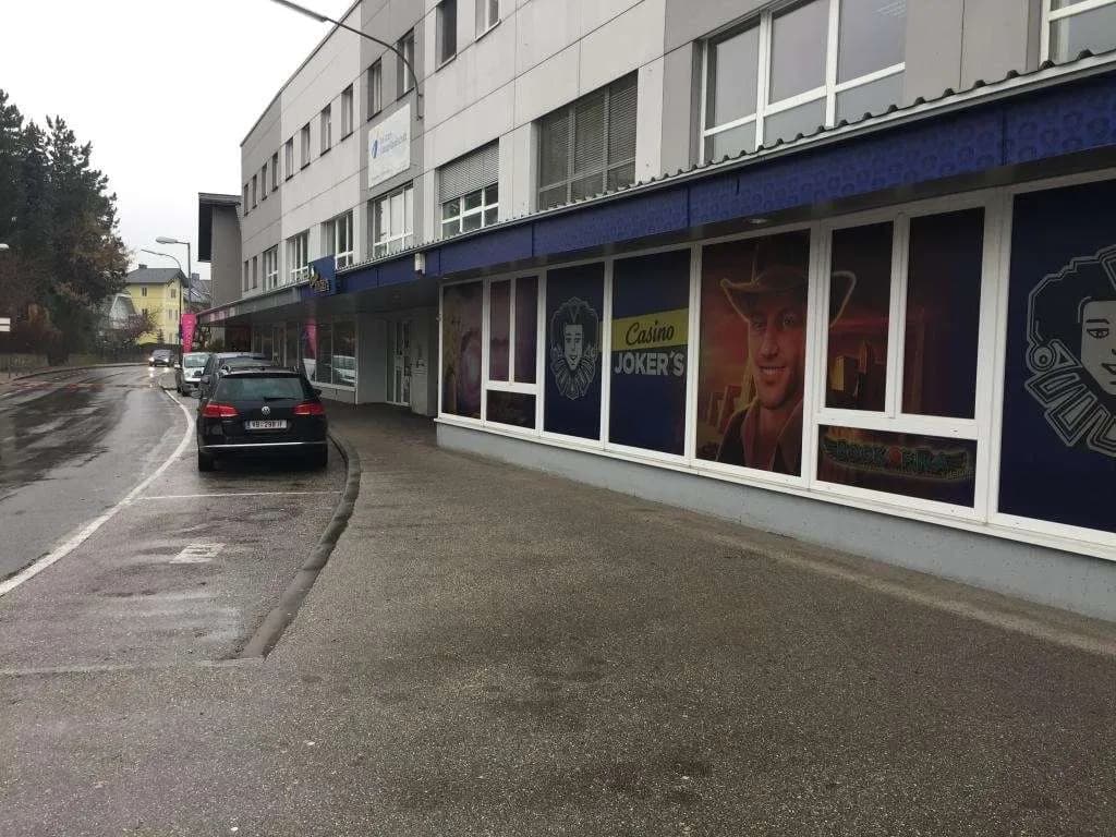 Immobilie kaufen in Vöcklabruck – 3 438 m² – Bild 8 von 12