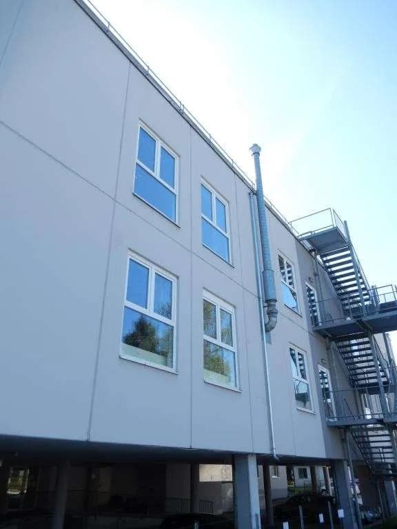 Immobilie kaufen in Vöcklabruck – 3 438 m² – Bild 9 von 12