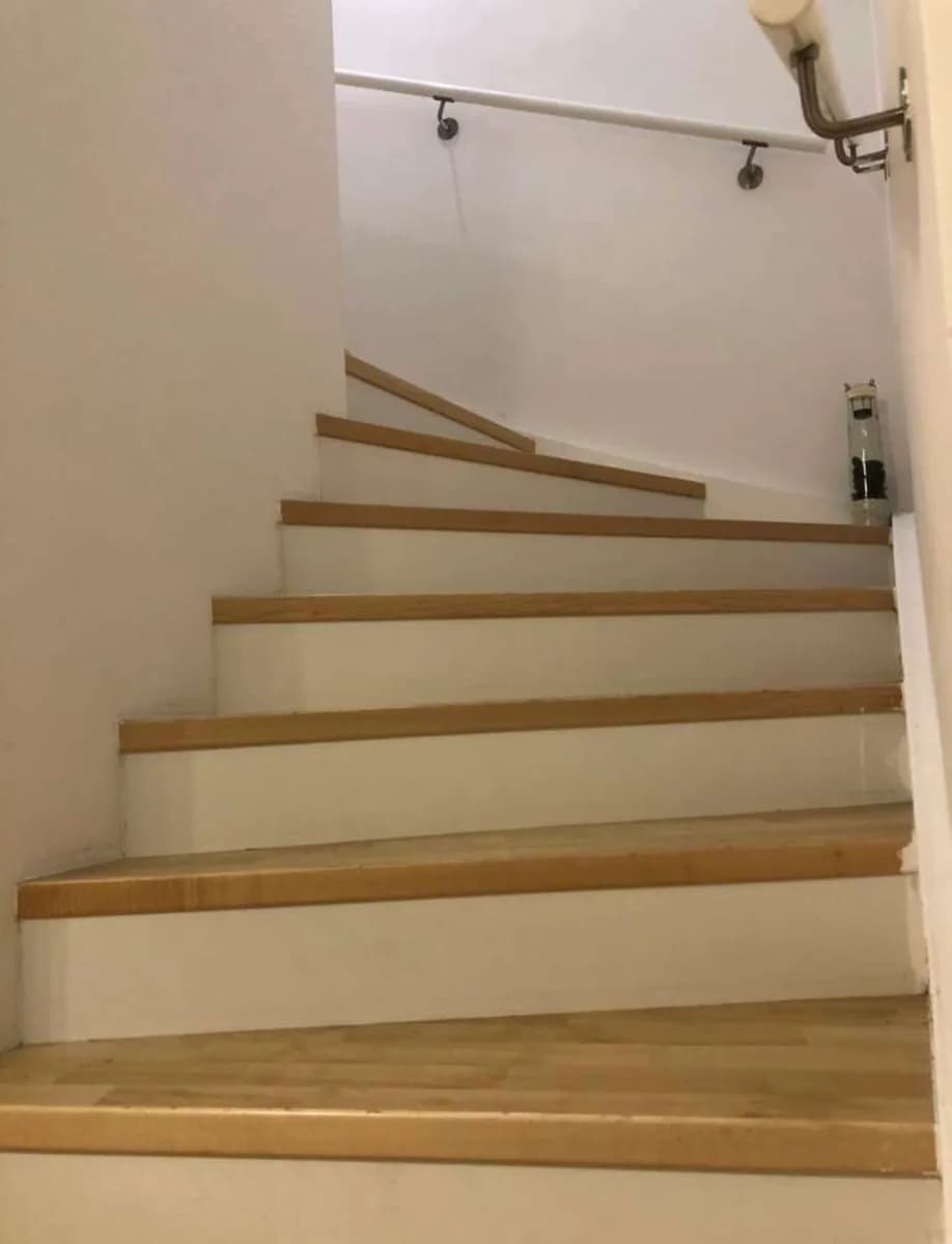 4-Zimmer-Wohnung mieten in Wien – 120 m², € 580 – Bild 2 von 12