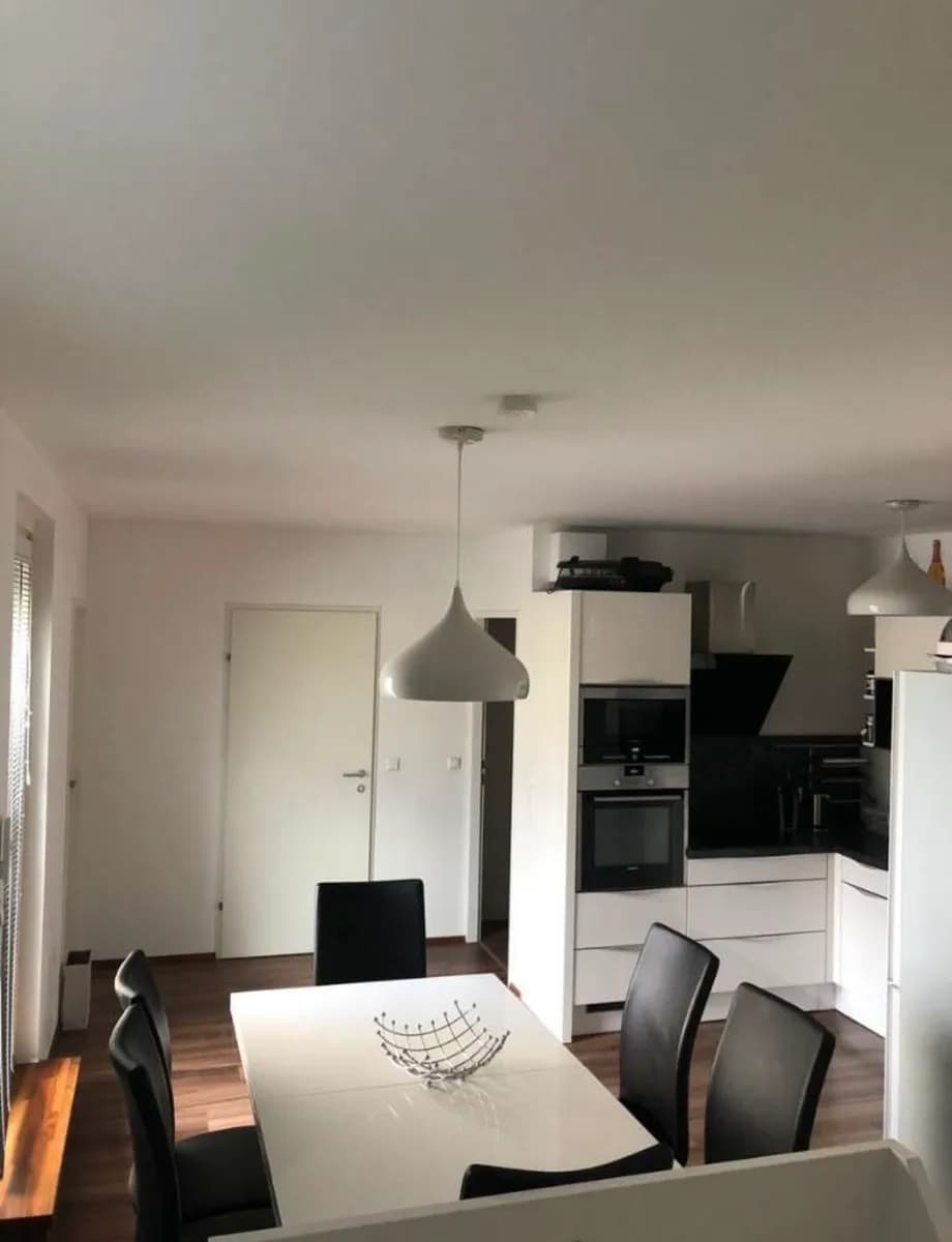 4-Zimmer-Wohnung mieten in Wien – 120 m², € 580 – Bild 4 von 12