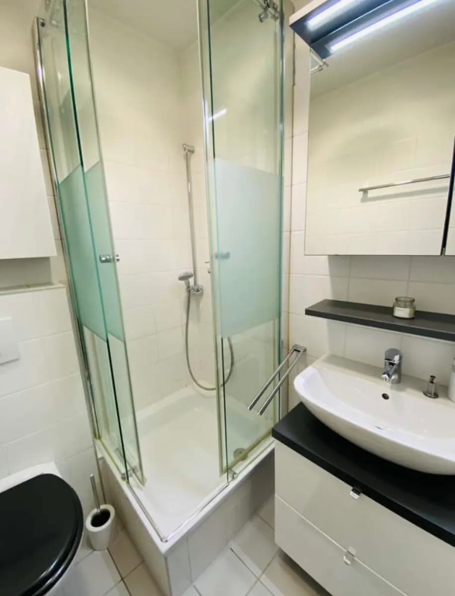 4-Zimmer-Wohnung mieten in Wien – 120 m², € 580 – Bild 7 von 12