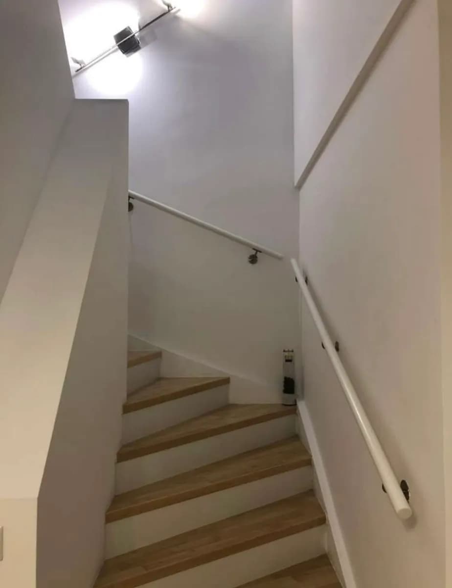 4-Zimmer-Wohnung mieten in Wien – 120 m², € 580 – Bild 8 von 12