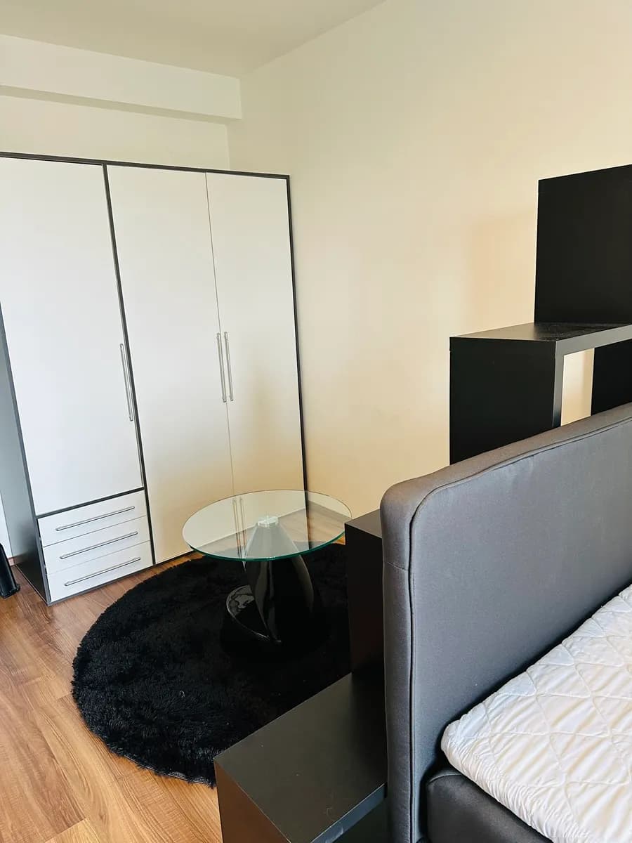 4-Zimmer-Wohnung mieten in Wien – 120 m², € 580 – Bild 11 von 12