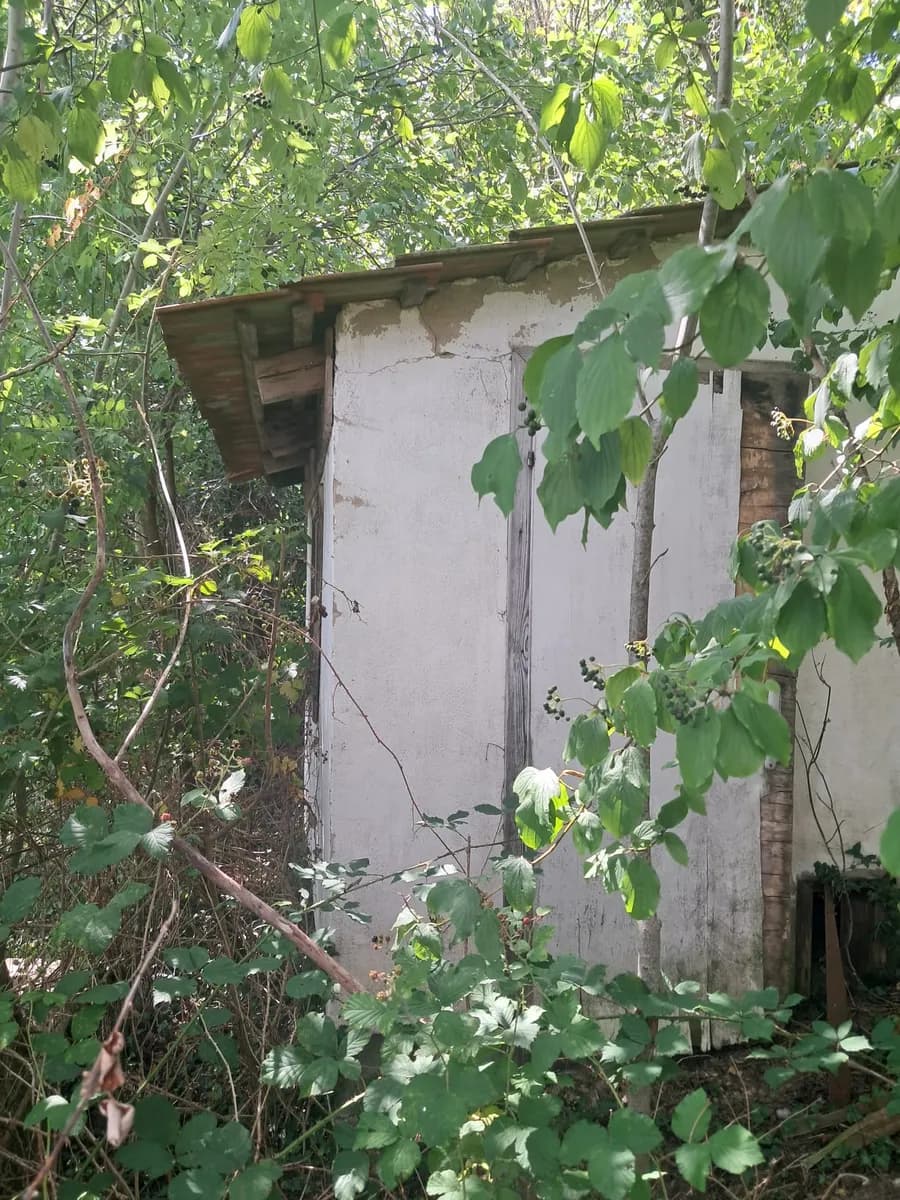 5-Zimmer-Haus kaufen in Hartberg-Fürstenfeld – 100 m², € 60.000 – Bild 2 von 16