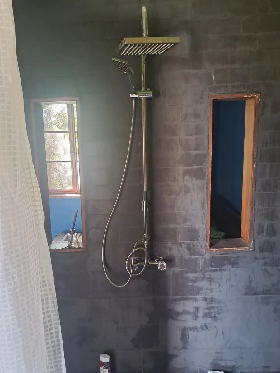 5-Zimmer-Haus kaufen in Hartberg-Fürstenfeld – 100 m², € 60.000 – Bild 5 von 16