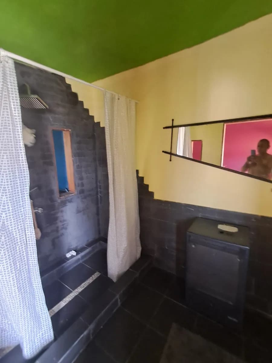 5-Zimmer-Haus kaufen in Hartberg-Fürstenfeld – 100 m², € 60.000 – Bild 7 von 16
