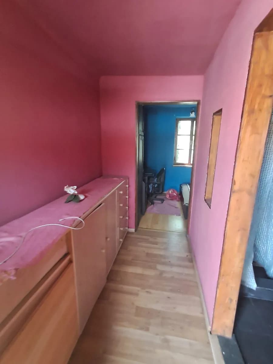 5-Zimmer-Haus kaufen in Hartberg-Fürstenfeld – 100 m², € 60.000 – Bild 9 von 16