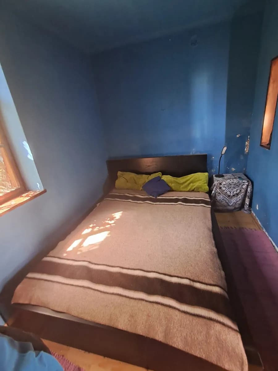 5-Zimmer-Haus kaufen in Hartberg-Fürstenfeld – 100 m², € 60.000 – Bild 11 von 16