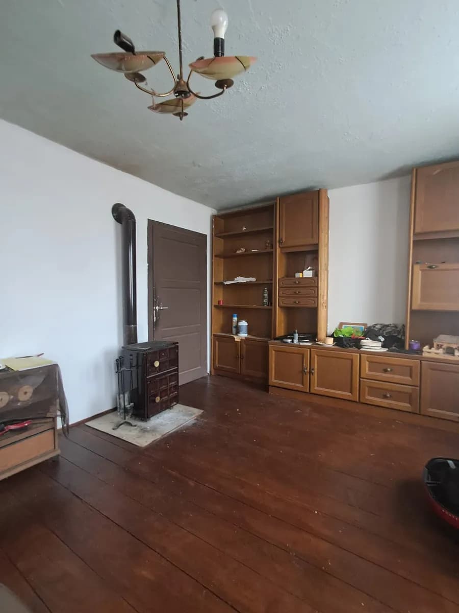 5-Zimmer-Haus kaufen in Hartberg-Fürstenfeld – 100 m², € 60.000 – Bild 12 von 16
