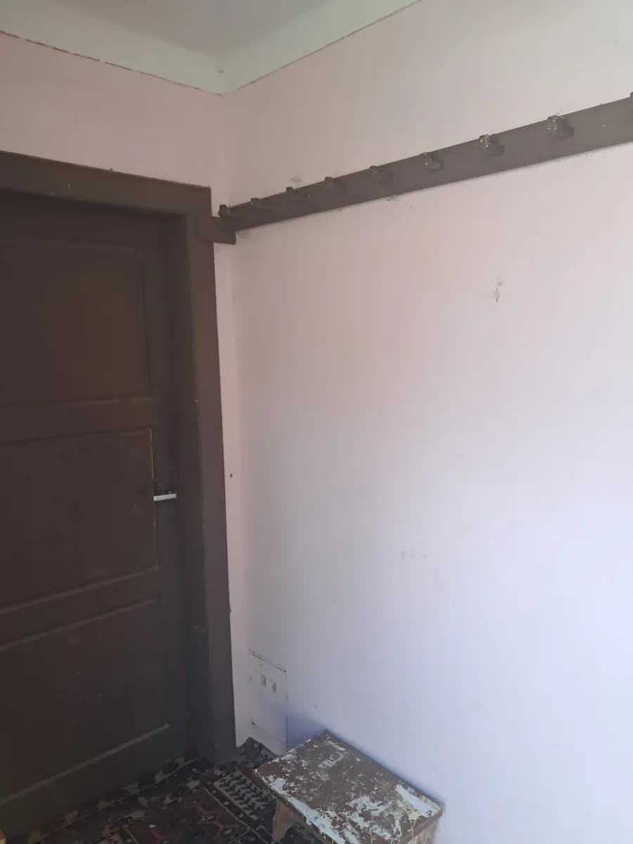5-Zimmer-Haus kaufen in Hartberg-Fürstenfeld – 100 m², € 60.000 – Bild 13 von 16