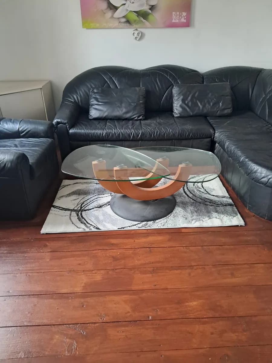 5-Zimmer-Haus kaufen in Hartberg-Fürstenfeld – 100 m², € 60.000 – Bild 14 von 16